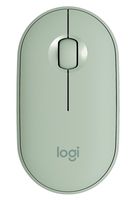 Мышь беспроводная Logitech L910-005720