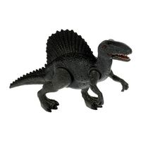 Интерактивная игрушка "Динозавр №2"