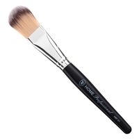 Кисть для тональной основы "Home Professional HBF-01"