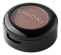 Тени для век "Eye Shadow Matte" тон: 09