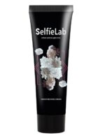 Крем-смузи для рук "Teens" (30 г)