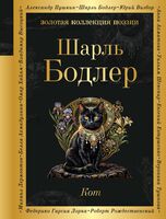 Кот