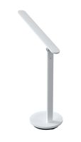 Лампа настольная "Yeelight LED Folding Desk Lamp Z1 Pro"