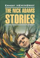 The Nick Adams Stories