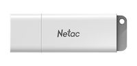 USB Flash Drive 128Gb Netac U185 2.0