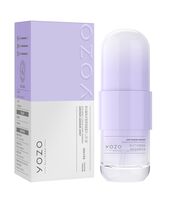 Эссенция для лица "Sensory Firming Multi Effect" (60 мл)