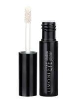 База под тени "Eye Shadow Primer"