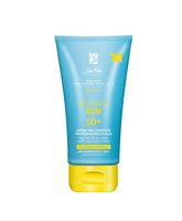 Крем солнцезащитный для лица "Defence Sun" SPF 50 (50 мл)