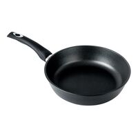 Сковорода алюминиевая, 26 см "Классик"