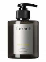 Жидкое мыло "Zest of Verbena" (300 мл)