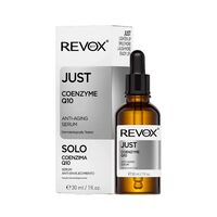 Сыворотка для лица "Just Coenzyme Q10" (30 мл)