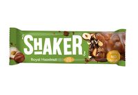 Батончик протеиновый "Фундук" (35 г)