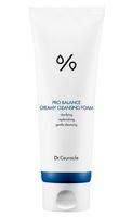 Пенка для умывания "Pro-balance Creamy Cleansing Foam" (150 мл)