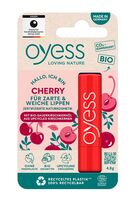 Бальзам для губ "Cherry"