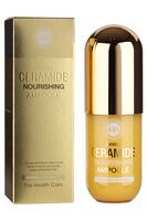 Сыворотка для лица "Miracle Ceramide" (130 мл)