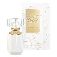 Парфюмерная вода для женщин "Spakling Love" (50 мл)