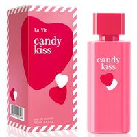 Парфюмерная вода для женщин "Candy Kiss" (100 мл)