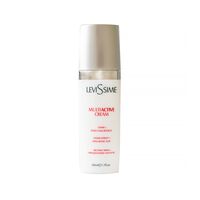 Крем для лица "Multiactive Cream" (50 мл)
