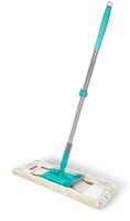 Швабра для пола "С телескопической ручкой" (140 см)