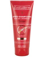 Кондиционер для волос "Восстанавливающий. Для окрашенных волос" (200 мл)