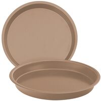 Форма для выпекания "Круг" (235 мм)