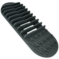 Сушилка для посуды (440x175x35 мм)