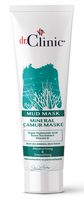 Маска для лица "Dead Sea Mineral Mud Mask" (100 мл)