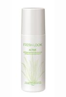 Дезодорант-антиперспирант для женщин "Fresh Look Active" (ролик; 70 мл)