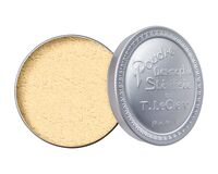 Рассыпчатая пудра для лица "Loose Powder" тон: 02, banane