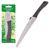 Пила садовая (17 см)