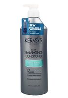 Кондиционер для волос "Scalp Balancing Conditioner" (600 мл)
