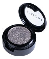 Тени для век "Eye Shadow Prism" тон: 017