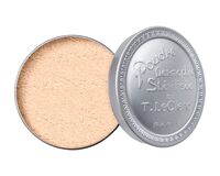 Рассыпчатая пудра для лица "Loose Powder" тон: 05, camelia