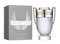 Туалетная вода для мужчин Paco Rabanne "Invictus" (100 мл)