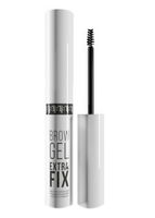 Гель для бровей "Extra Fix"