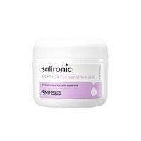 Крем для лица "Prep Salironic" (55 мл)