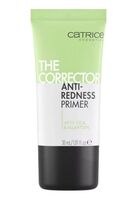 Праймер для лица "Anti-Redness Primer" (30 мл)