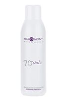 Окислитель для волос "Oxidant Emulsion 6%" (150 мл)