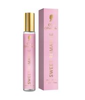 Духи "Pani Walewska Sweet Romance" (15 мл)