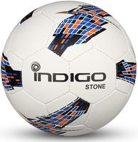 Мяч футбольный №5 "STONE"