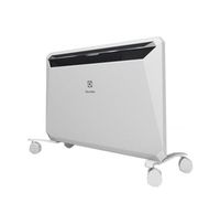Конвектор Electrolux ECH/R-1500M
