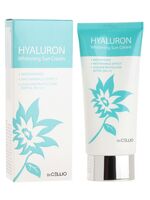 Крем солнцезащитный для лица "Hyaluron whitening" SPF 50 (70 мл)