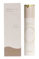 Тонер для лица "Camellia Yeast + 60% Bifidobacteria Filtrate Coagulation Time Double Effect" (120 мл)