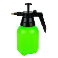 Опрыскиватель пневматический "Лазурит" (1 л)