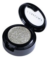 Тени для век "Eye Shadow Prism" тон: 019