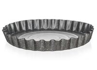 Форма для выпекания металлическая (285х35 мм)