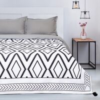 Покрывало "Марокко" (200х210 см)