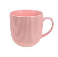 Кружка "Уют"