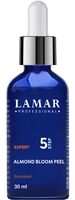 Пилинг для лица "Almond Bloom Peel" (30 мл)