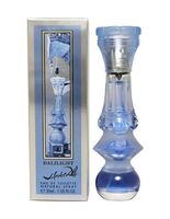 Туалетная вода для женщин "Dalilight" (30 мл)